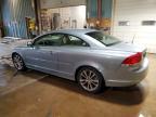 2010 Volvo C70 T5
