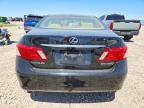 2009 Lexus Es 350