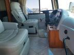 2006 Roadmaster RV