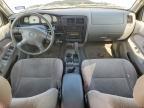 2004 Toyota Tacoma Double Cab Prerunner