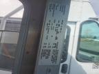2016 Freightliner Chassis M Line WALK-IN Van