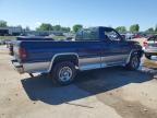 1994 Dodge RAM 1500