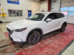 2023 Mazda Cx-9 Touring for sale in Angola, NY