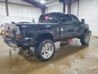2005 Chevrolet Silverado K1500