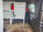 2021 Dodge RAM Promaster City