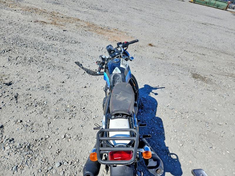 2024 Royal Enfield Continental GT