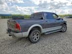 2016 Dodge 1500 Laramie
