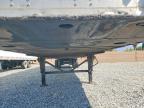 2005 Wabash Dvcvhpc DRY Van Trailer