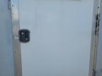 1997 Wells Cargo Fiber Optic Splicing Trailer