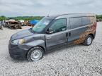 2021 Dodge RAM Promaster City