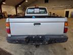 2004 Toyota Tacoma Base
