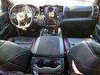 2021 Dodge RAM 1500 TRX