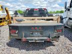 2012 Dodge RAM 3500 Laramie