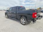 2013 Chevrolet Silverado C1500 LT