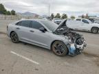 2025 KIA K5 gt Line