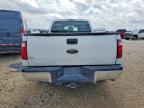 2015 Ford F350