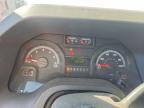 2015 Ford E350 BOX Truck