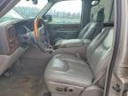 2004 Cadillac Escalade EXT