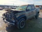 2025 Toyota Tacoma TRD OFF-ROAD HV