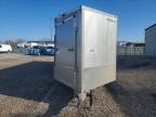 2014 Stealthmus 2014 Stealth SAPT729TA2 Enclosed Snowmobile Traile