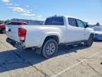 2017 Toyota Tacoma SR5 V6