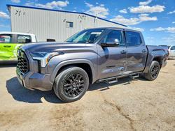 2022 Toyota Tundra SR5 en venta en Tucson, AZ