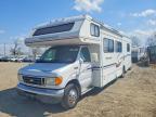 2005 Winnebago 2004 Winnebago Minnie RV