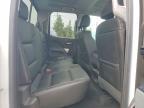 2018 Chevrolet Silverado K2500 Heavy Duty LTZ