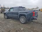 2025 Toyota Tacoma Limited HV