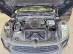2021 Porsche Macan s