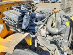 2013 Ic Corporation CE Series School-School Bus