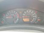 2005 Nissan Frontier SE