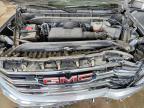 2023 GMC Sierra K1500 SLT