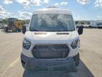 2023 Ford Transit 250 Refrigerated Delivery van