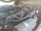 2016 Yale GLC050LXNDAV062 Forklift