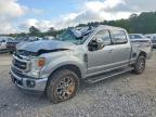 2020 Ford F250 Super Duty