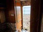 2004 Palomino 2004 Vanguard Maverick Camper
