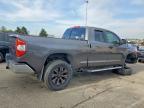 2015 Toyota Tundra SR