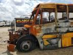 2011 Freigliner 2011 Freightliner Chassis B2 School Bus