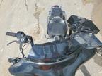2006 Harley-Davidson Flhxi