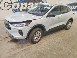 2025 Ford Escape Active for sale in Lebanon, TN