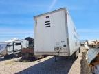 2021 Great Dane Trailer