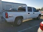 2006 Chevrolet Silverado K1500