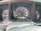 2013 Honda Ridgeline Sport