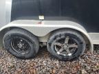 2023 Stealth STT714TA2 Enclosed Cargo Trailer
