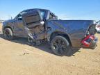2024 Dodge RAM 1500 BIG Horn