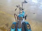 2006 Yamaha XV1700 A