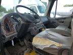 2012 Freightliner M2 106 Medium Duty