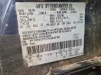 2007 Ford F250 Super Duty
