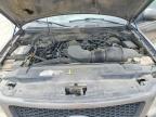2002 Ford F150 Supercrew